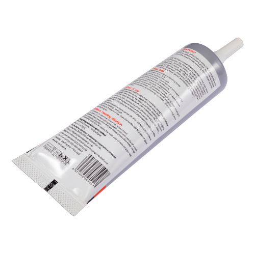 Replacement Multi-Purpose Glue Adhesive B7000 (Zhanlida)
