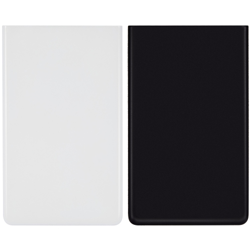ESOURCE PARTS  Replacement Back Cover Compatible for Google Pixel 7 (Snow)