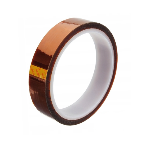 Replacement High Temperature Tape