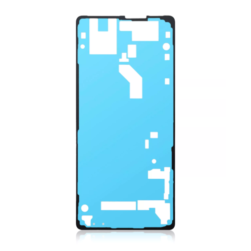 ESOURCE PARTS  Replacement Lcd Adhesive Tape Compatible for Google Pixel 6A (10 Pack)