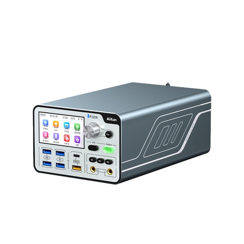 Replacement P3208 320W Smart Regulated Power Supply 32V/8A One Key Boot Power Box