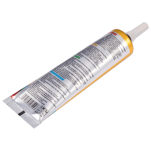 Replacement Multi-Purpose Glue Adhesive T7000 (Zhanlida)
