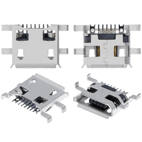 ASUS ROG Ally, ROG Ally X, ROG XBOX Ally Community - Facebook