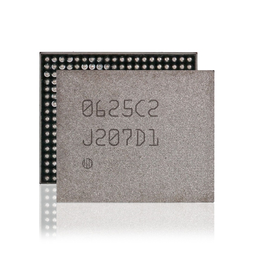 Replacement Wifi IC For Samsung Galaxy S10/S10 Plus/5G/S10E/S21/S20 Ultra/S21 FE 5G/Note 10/Note 10 Plus 5G/Note 20 5G