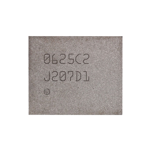 Replacement Wifi IC For Samsung Galaxy S10/S10 Plus/5G/S10E/S21/S20 Ultra/S21 FE 5G/Note 10/Note 10 Plus 5G/Note 20 5G