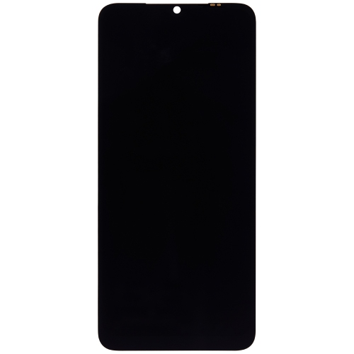 Replacement LCD Assembly No Frame Compatible For Xiaomi Redmi A1/Xiaomi Redmi A1+/Redmi A2/Redmi A2+(Aftermarket +)