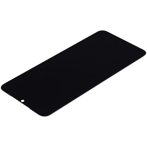 Replacement LCD Assembly No Frame Compatible For Xiaomi Redmi A1/Xiaomi Redmi A1+/Redmi A2/Redmi A2+(Aftermarket +)