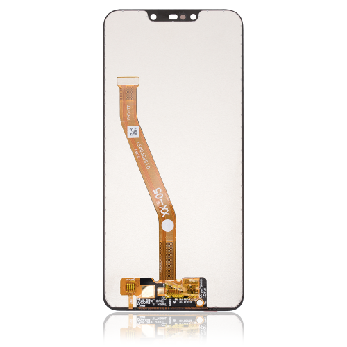 LCD Assembly Without Frame Compatible For Huawei P Smart Plus (2018) (All Colors) by ESOURCE PARTS - Refurbished condition - Image 2