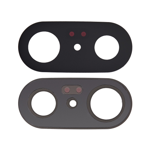 Replacement Back Camera Lens With Adhesive Compatible For Google Pixel 7