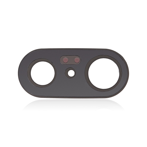 Replacement Back Camera Lens With Adhesive Compatible For Google Pixel 7