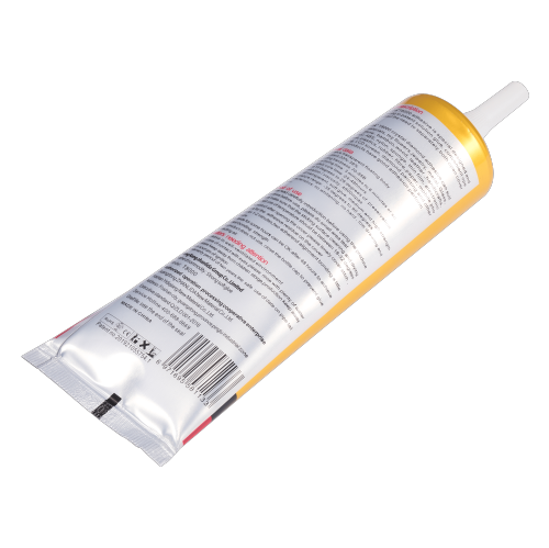 Replacement Multi-Purpose Glue Adhesive T8000 (Zhanlida)