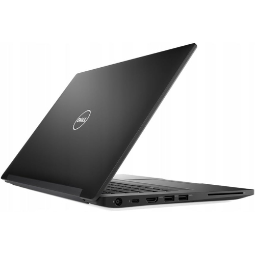 Refurbished Dell Latitude 7490, 14" 1920 x 1080 Touch Intel UHD Graphics 620,i5-8350U, 16GB, 256GB, PCIe, 2 Years Warranty, 100110-20485