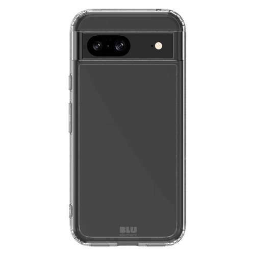 BLU ELEMENT  Dropzone Air Clear | Compatible With Pixel 8A