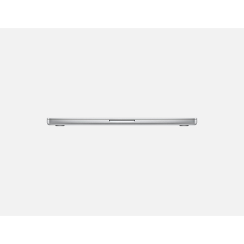 MacBook Pro 14,2 po Apple - Arg (M3 Pro Apple/SSD 512 Go/RAM 18 Go) - fr - remis à neuf (État correct)