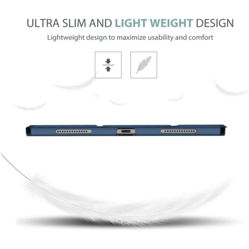 Support pour portable avec base rotative à 360° - ergonomique, hauteur réglable, pliable - Support stable en métal pour ordinateur portable 10-15,6