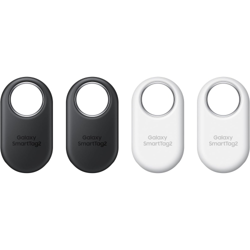 Galaxy SmartTag2 de Samsung - IP67 $ repérage Bluetooth résistant à l'eau, étiquette CCP, téléphone, valise, animal de compagnie, retrouvez vos clés