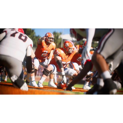 College Football 25 (PS5)
