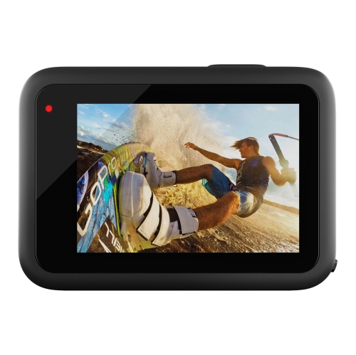 GoPro HERO11 Action Camera with 64GB Card and 50 Piece DiGiNerds Accessory Kit