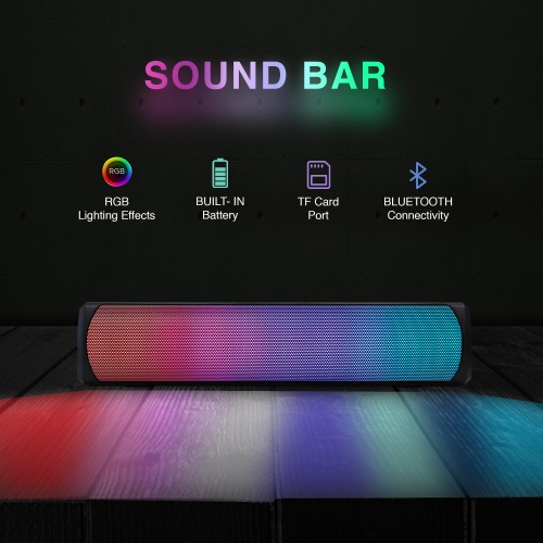 Refurbished - HP EliteDesk SFF Desktop Computer PC Combo | 24-inch Monitor | Intel Core i7 Processor | 32GB RAM | 1TB SSD | Windows 10 Pro | WiFi +