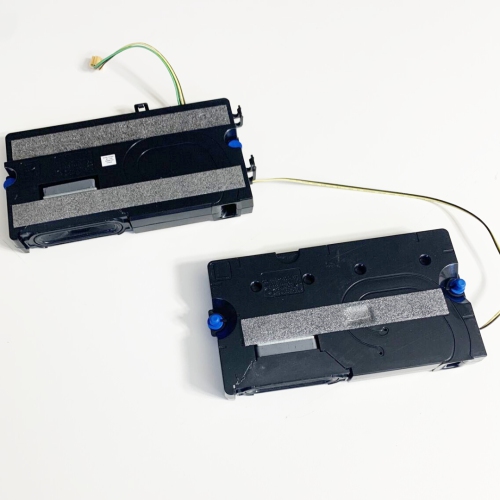 Refurbished Samsung Internal TV Speakers Set BN96-49998F