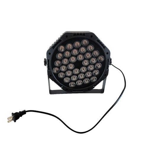 XKL-A4 LED Multi-Fontion par Light