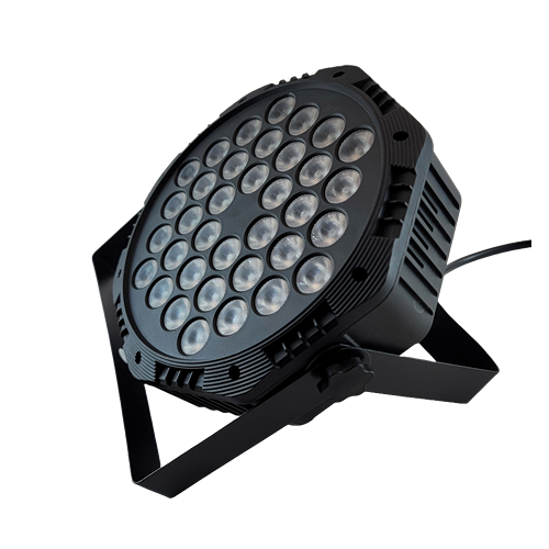 XKL-A4 LED Multi-Fontion par Light