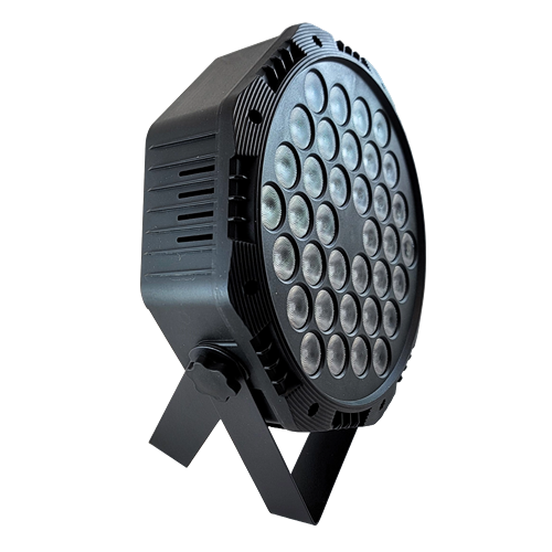 XKL-A4 LED Multi-Fontion par Light