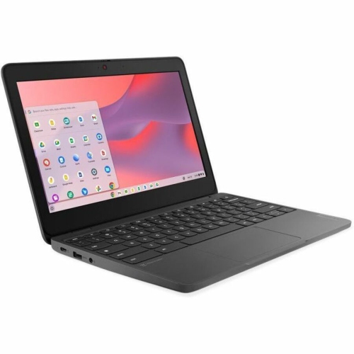 LENOVO  100E Chromebook Gen 4 83G80002Us 11.6" 2 In 1 Chromebook (Intel N100 / 4 GB Ram / / Chromeos)