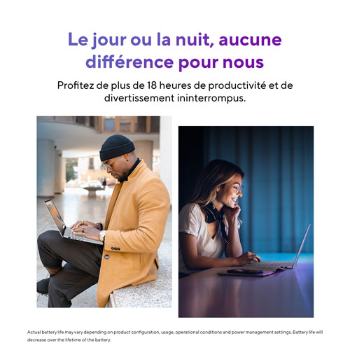 ASUS Vivobook S 15 OLED 15.6" Copilot+ PC Laptop - Cool Silver