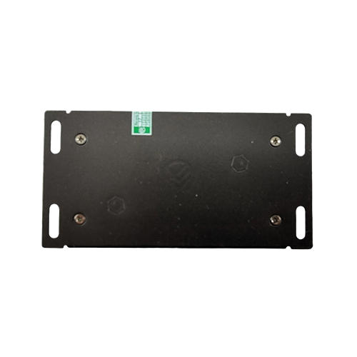 Wireless IR Repeater System for 4 Devices, TV, Home Theatre, DVD Player, etc