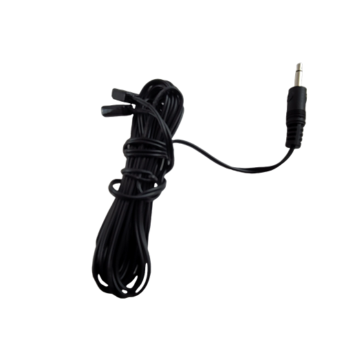 Wireless IR Repeater System for 4 Devices, TV, Home Theatre, DVD Player, etc