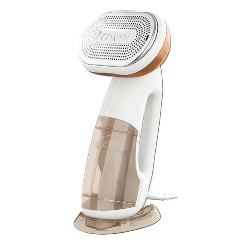 Défroisseur à vapeur 2-en-1 ExtremeSteam de Conair avec Turbo