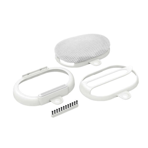 Défroisseur à vapeur 2-en-1 ExtremeSteam de Conair avec Turbo