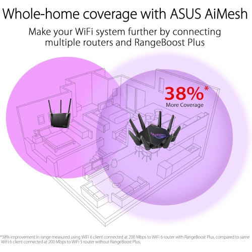 Asus ZenScreen MB16AMT Touchscreen LCD Monitor MB16AMT by ASUS - Refurbished condition - Image 8