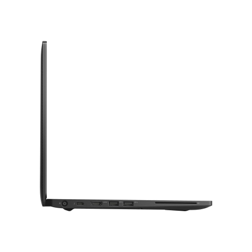Refurbished - Dell Latitude 7490 Core i7-8650U 16G 512G SSD 14in FHD Windows 11 Pro