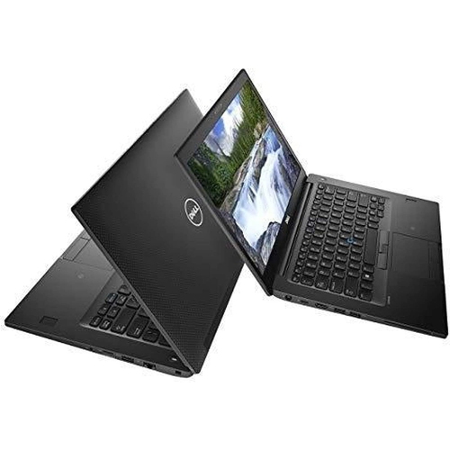 Refurbished - Dell Latitude 7490 Core i7-8650U 16G 512G SSD 14in FHD Windows 11 Pro