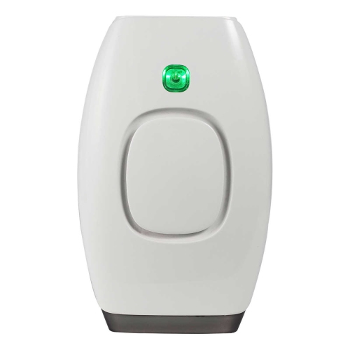 Image 1 de 5.. Appareil d'épilation certifié IPL pour usage médical Flex Fold Pro 1000