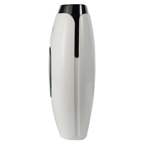 Appareil d'épilation certifié IPL pour usage médical Flex Fold Pro 1000