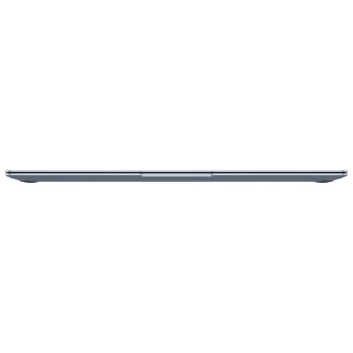 Samsung Galaxy Book4 Edge 16" Touchscreen Copilot+ PC Laptop (Snapdragon X Elite/16GB RAM/512GB SSD) - Exclusive Retail Partner