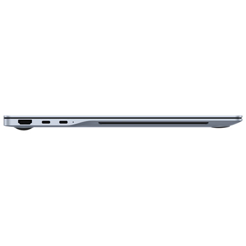 Samsung Galaxy Book4 Edge 16" Touchscreen Copilot+ PC Laptop (Snapdragon X Elite/16GB RAM/512GB SSD) - Exclusive Retail Partner