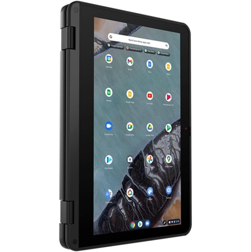 Lenovo 300e Gen 3 11.6 HD Inch Touchscreen 2-in-1 Notebook