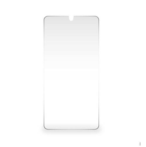 LBT Tempered Glass for Motorola Moto G 5G