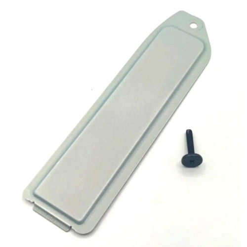 PLAYSTATION  Refurbished (Good) 5 M.2 Expansion Cover Plate W/ Screw
