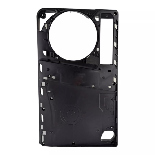 Refurbished PlayStation 5 Slim Chassis Frame Housing Upper Shell CFI-2015