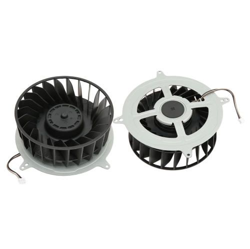 Refurbished Playstation 5 Slim Internal Fan