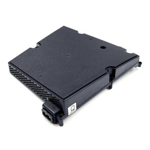 Bloc d'alimentation mince pour PlayStation 5 remis à neuf ADP-400GR