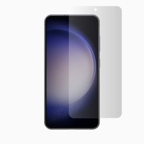 LBT – adhésif ultra mince en verre trempé pour Samsung Galaxy S23 plus