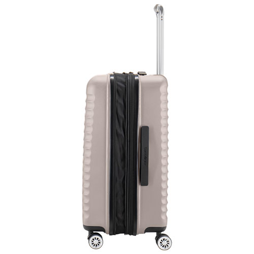 Samsonite Ovation LTD 3-Piece Expandable Luggage Set - Almond Beige
