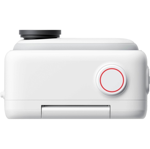 Refurbished - Insta360 GO 3 (128GB) Action Camera - White