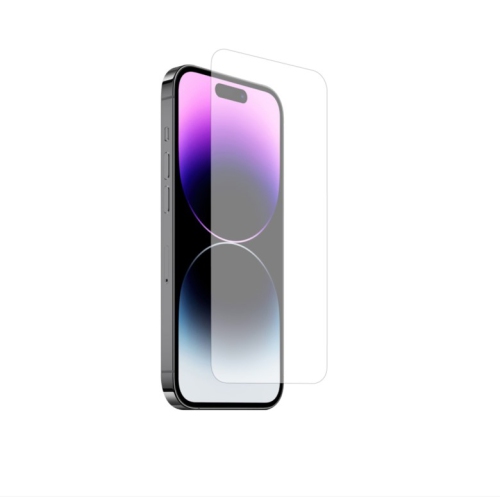 LBT  Tempered Glass for Iphone 15 Plus / 15 Pro Max / 14 Plus / 13 Pro Max